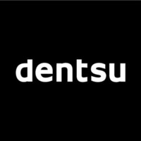 https://images.rankiteo.com/companyimages/dentsu-aegis-network.jpeg