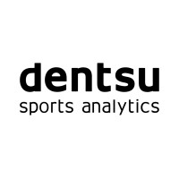 https://images.rankiteo.com/companyimages/dentsu-sports-analytics.jpeg