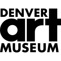 https://images.rankiteo.com/companyimages/denver-art-museum.jpeg