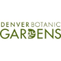 https://images.rankiteo.com/companyimages/denver-botanic-gardens.jpeg