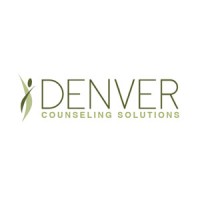 https://images.rankiteo.com/companyimages/denver-counseling-solutions.jpeg