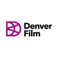 https://images.rankiteo.com/companyimages/denver-film-society.jpeg