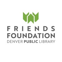 https://images.rankiteo.com/companyimages/denver-public-library-friends-foundation.jpeg