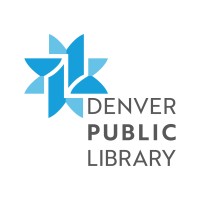 https://images.rankiteo.com/companyimages/denver-public-library.jpeg