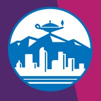 https://images.rankiteo.com/companyimages/denver-public-schools.jpeg