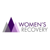 https://images.rankiteo.com/companyimages/denver-summit-cosprings-womens-recovery.jpeg