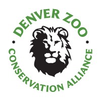 https://images.rankiteo.com/companyimages/denver-zoo.jpeg