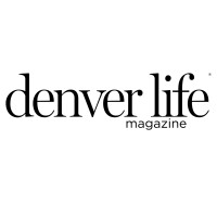 https://images.rankiteo.com/companyimages/denverlifemagazine.jpeg