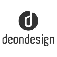 https://images.rankiteo.com/companyimages/deondesign.jpeg