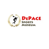 https://images.rankiteo.com/companyimages/depace-sports-library-and-museum-of-champions.jpeg
