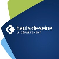 https://images.rankiteo.com/companyimages/departement-des-hauts-de-seine.jpeg