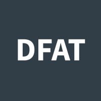 https://images.rankiteo.com/companyimages/department-of-foreign-affairs-and-trade.jpeg