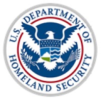 https://images.rankiteo.com/companyimages/department-of-homeland-security-office-of-the-chief-financial-officer.jpeg