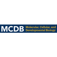 https://images.rankiteo.com/companyimages/department-of-molecular-cellular-and-developmental-biology-uc-santa-barbara.jpeg
