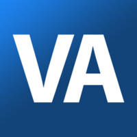 https://images.rankiteo.com/companyimages/department-of-veterans-affairs.jpeg
