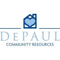 https://images.rankiteo.com/companyimages/depaul-community-resources.jpeg
