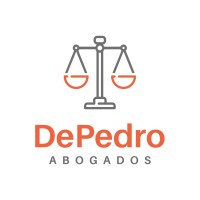 https://images.rankiteo.com/companyimages/depedro-abogados.jpeg
