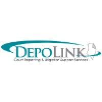https://images.rankiteo.com/companyimages/depolink-court-reporting-&-litigation-support-services.jpeg