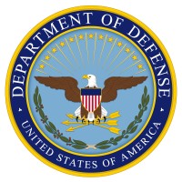 https://images.rankiteo.com/companyimages/deptofdefense.jpeg