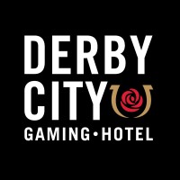 https://images.rankiteo.com/companyimages/derby-city-gaming.jpeg