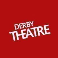https://images.rankiteo.com/companyimages/derby-theatre.jpeg