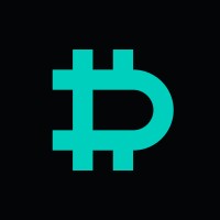 https://images.rankiteo.com/companyimages/deribit.jpeg
