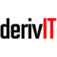 https://images.rankiteo.com/companyimages/derivit-solutions.jpeg