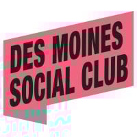 https://images.rankiteo.com/companyimages/des-moines-social-club.jpeg