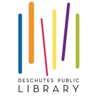 https://images.rankiteo.com/companyimages/deschutes-public-library.jpeg