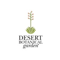 https://images.rankiteo.com/companyimages/desert-botanical-garden.jpeg