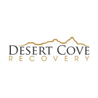 https://images.rankiteo.com/companyimages/desert-cove-recovery.jpeg
