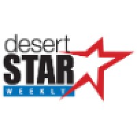 https://images.rankiteo.com/companyimages/desert-star-weekly.jpeg