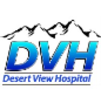 https://images.rankiteo.com/companyimages/desert-view-regional-medical-center.jpeg