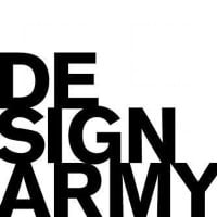 https://images.rankiteo.com/companyimages/design-army.jpeg