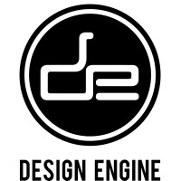 https://images.rankiteo.com/companyimages/design-engine.jpeg