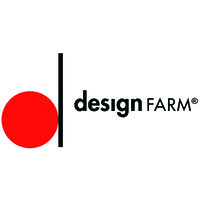 https://images.rankiteo.com/companyimages/design-farm-perth.jpeg