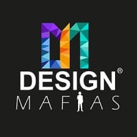 https://images.rankiteo.com/companyimages/design-mafias.jpeg