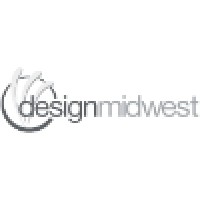 https://images.rankiteo.com/companyimages/design-midwest-llc.jpeg