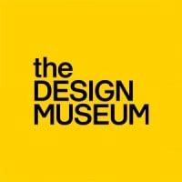 https://images.rankiteo.com/companyimages/design-museum.jpeg