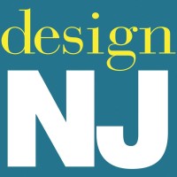 https://images.rankiteo.com/companyimages/design-nj.jpeg