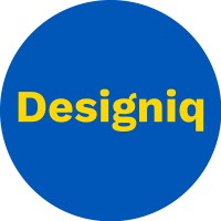 https://images.rankiteo.com/companyimages/designiq.jpeg