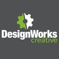 https://images.rankiteo.com/companyimages/designworks-creative-inc.jpeg