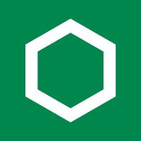 https://images.rankiteo.com/companyimages/desjardins.jpeg