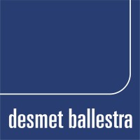 https://images.rankiteo.com/companyimages/desmet-ballestra.jpeg