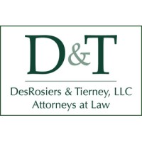 https://images.rankiteo.com/companyimages/desrosiers-tierney-llc.jpeg