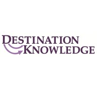 https://images.rankiteo.com/companyimages/destination-knowledge-showcase.jpeg