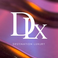 https://images.rankiteo.com/companyimages/destination-luxury.jpeg