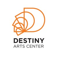 https://images.rankiteo.com/companyimages/destiny-arts-center.jpeg