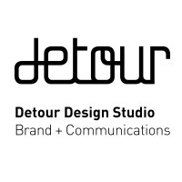 https://images.rankiteo.com/companyimages/detour-design.jpeg