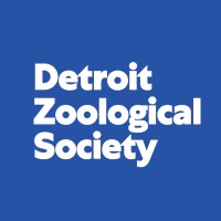 https://images.rankiteo.com/companyimages/detroit-zoological-society.jpeg